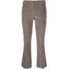 BRIGLIA 1949 - Capri hlače - 