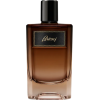 BRIONI - Profumi - 