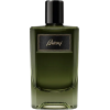 BRIONI - Perfumes - 