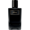 BRIONI - Perfumy - 