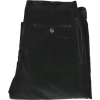 BRIONI velvet trousers - Uncategorized - 