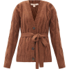 BROCK COLLECTION - Cardigan - 