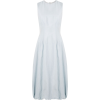 BROCK COLLECTION - Dresses - 