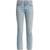 BROCK COLLECTION - Jeans - 