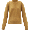 BROCK COLLECTION - Pullovers - 
