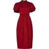 BROCK COLLECTION dress - Dresses - 