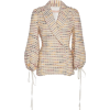 BROCK COLLECTION jacket - Jaquetas e casacos - 