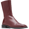 BROCK boot - Boots - 