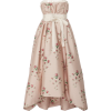 BROCK dress - sukienki - 