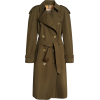 BRUBERRY westminster trench coat - Chaquetas - 