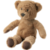 BRUNBJÖRN teddy bear - Uncategorized - 6.00€  ~ 44,38kn