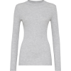 BRUNELLO CUCCINELLI - Pullover - 