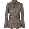 BRUNELLO CUCCINELLI jacket - Jacket - coats - 
