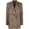 BRUNELLO CUCINELLI BLAZER - Jacket - coats - 