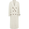 BRUNELLO CUCINELLI COAT - Jacket - coats - 
