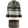 BRUNELLO CUCINELLI Coat - Jacket - coats - 