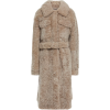 BRUNELLO CUCINELLI Coat - Giacce e capotti - 