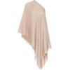 BRUNELLO CUCINELLI Embellished silk, moh - Кофты - 