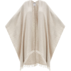 BRUNELLO CUCINELLI Sequinned cashmere-bl - Cardigan - 