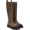 BRUNELLO CUCINELLI - Boots - 