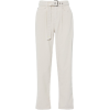 BRUNELLO CUCINELLI - Pantalones Capri - 