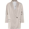 BRUNELLO CUCINELLI - Cardigan - 