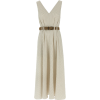 BRUNELLO CUCINELLI - Dresses - 