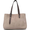 BRUNELLO CUCINELLI - Bolsas pequenas - 