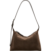 BRUNELLO CUCINELLI - ハンドバッグ - 
