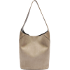 BRUNELLO CUCINELLI - 手提包 - 
