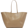 BRUNELLO CUCINELLI - ハンドバッグ - 