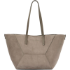 BRUNELLO CUCINELLI - Carteras - 