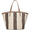 BRUNELLO CUCINELLI - Сумочки - 