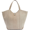 BRUNELLO CUCINELLI - Hand bag - 