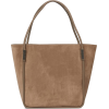 BRUNELLO CUCINELLI - Hand bag - 