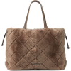 BRUNELLO CUCINELLI - Carteras - 