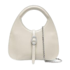 BRUNELLO CUCINELLI - Hand bag - $337.00 