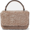 BRUNELLO CUCINELLI - Hand bag - 