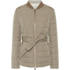 BRUNELLO CUCINELLI - Jacket - coats - 