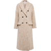BRUNELLO CUCINELLI - Jacket - coats - 