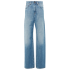 BRUNELLO CUCINELLI - Jeans - 647.00€  ~ £572.52