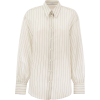 BRUNELLO CUCINELLI - Shirts - 