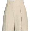 BRUNELLO CUCINELLI - Shorts - 