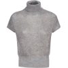 BRUNELLO CUCINELLI - T-shirt - 