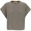 BRUNELLO CUCINELLI - Majice - kratke - 
