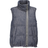 BRUNELLO CUCINELLI - Vests - 