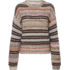 BRUNELLO CUCINELLI sweater - Пуловер - 