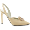 BRUNO MAGLI - Classic shoes & Pumps - 