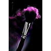 BRUSH1 - Uncategorized - 