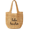 BTB Los Angeles - Hand bag - 